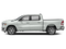 2021 RAM 1500 Big Horn Crew Cab 4x4 5'7' Box