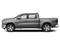 2022 RAM 1500 Crew Cab Laramie 4x4 Sport