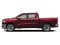 2026 RAM 1500 Crew Cab Laramie 4x4 Sport