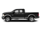 2013 RAM 1500 Ext Cab Quad Cab Big Horn