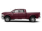 2018 RAM 2500 Laramie Crew Cab 4x4 6'4' Box