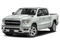 2021 RAM 1500 Big Horn Crew Cab 4x4 5'7' Box