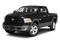 2013 RAM 1500 Ext Cab Quad Cab Big Horn