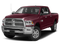 2018 RAM 2500 Laramie Crew Cab 4x4 6'4' Box