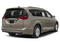 2018 Chrysler Pacifica Touring L Plus w/DVD