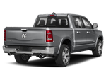2022 RAM 1500 Crew Cab Laramie 4x4 Sport