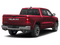 2026 RAM 1500 Crew Cab Laramie 4x4 Sport