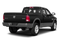 2013 RAM 1500 Ext Cab Quad Cab Big Horn