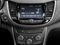 2012 Chevrolet Trax LT