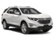 2020 Chevrolet Equinox Premier AWD