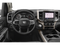 2022 RAM 1500 Crew Cab Laramie 4x4 Sport