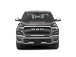 2026 RAM 1500 Crew Cab Laramie 4x4 Sport