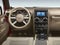 2008 Jeep Wrangler Sahara