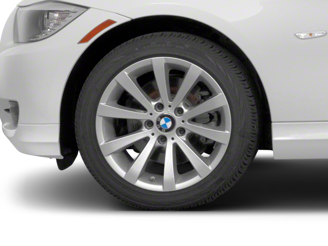 2011 BMW 328i xDrive