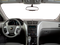 2012 Chevrolet Traverse LT AWD