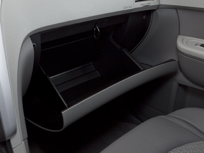 2012 Chevrolet Traverse LT AWD