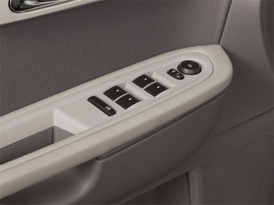 2012 Chevrolet Traverse LT AWD