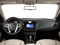 2013 Chrysler 200 LX