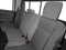 2013 RAM 1500 Ext Cab Quad Cab Big Horn