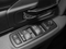 2013 RAM 1500 Ext Cab Quad Cab Big Horn