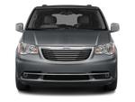 2014 Chrysler Town & Country Limited