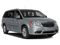 2014 Chrysler Town & Country Limited