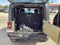 2017 Jeep Wrangler Rubicon Hard Rock 4x4