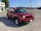 2012 Jeep Patriot Latitude 4x4
