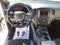 2019 Dodge Durango GT Plus AWD