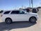 2019 Dodge Durango GT Plus AWD