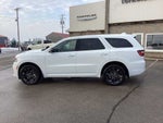 2022 Dodge Durango GT AWD
