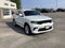 2021 Dodge Durango GT Plus AWD