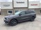 2026 Dodge Durango GT Plus AWD Blacktop
