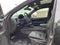 2026 Dodge Durango GT Plus AWD Blacktop
