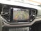 2026 Dodge Durango GT Plus AWD Blacktop