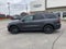 2026 Dodge Durango GT Plus AWD Blacktop