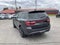 2026 Dodge Durango GT Plus AWD Blacktop