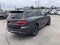 2026 Dodge Durango GT Plus AWD Blacktop