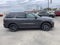 2026 Dodge Durango GT Plus AWD Blacktop