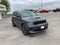 2026 Dodge Durango GT Plus AWD Blacktop