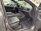 2026 Dodge Durango GT Plus AWD Blacktop