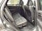 2026 Dodge Durango GT Plus AWD Blacktop