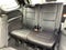 2026 Dodge Durango GT Plus AWD Blacktop