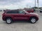 2017 Jeep Grand Cherokee Laredo 4x4