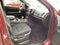 2017 Jeep Grand Cherokee Laredo 4x4