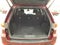 2017 Jeep Grand Cherokee Laredo 4x4