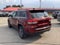 2022 Jeep Grand Cherokee WK Limited 4x4