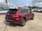 2022 Jeep Grand Cherokee WK Limited 4x4