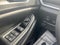 2024 Jeep Grand Cherokee L Altitude X 4x4