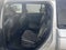 2024 Jeep Grand Cherokee L Altitude X 4x4